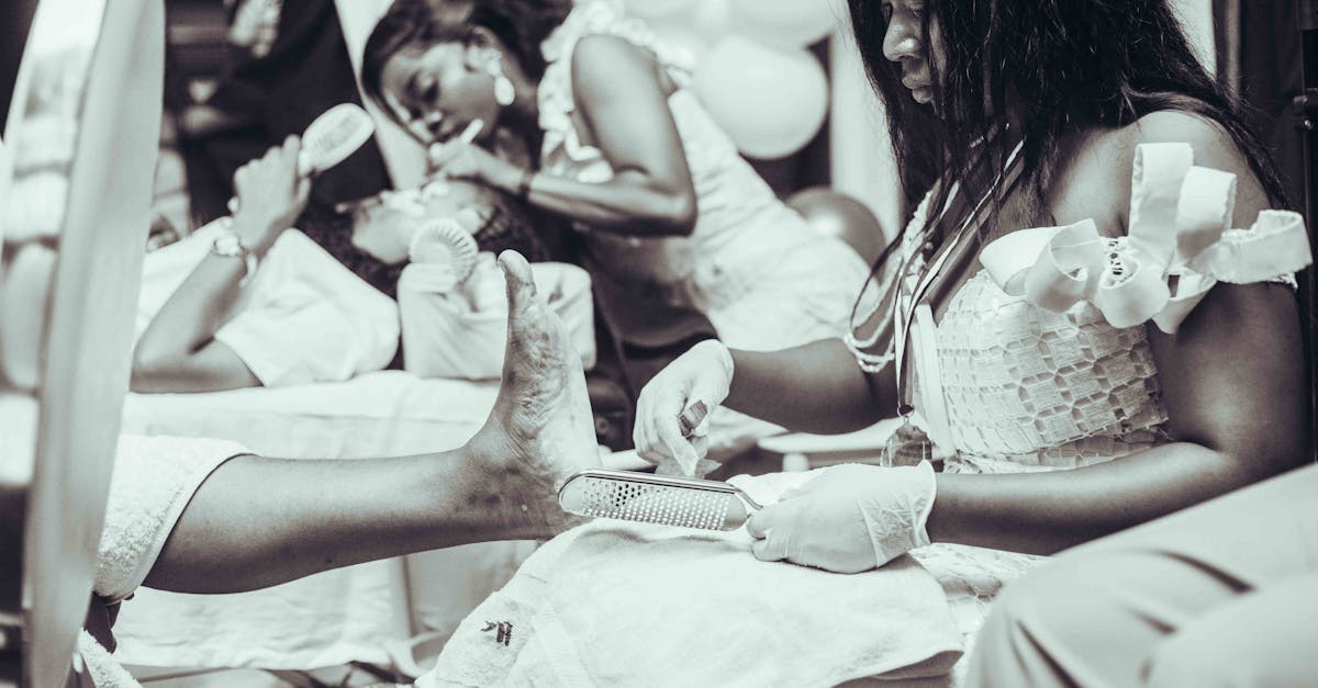 découvrez l'importance de l'hygiène dans votre vie quotidienne. apprenez des conseils pratiques pour maintenir un environnement sain, améliorer votre bien-être et prévenir les maladies grâce à de bonnes habitudes d'hygiène.