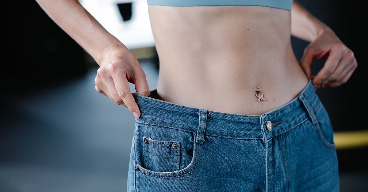 découvrez l'art du body piercing : des conseils sur les différents types de piercings, leur entretien, et des inspirations pour exprimer votre style unique. explorez les tendances et trouvez le piercing parfait pour vous.