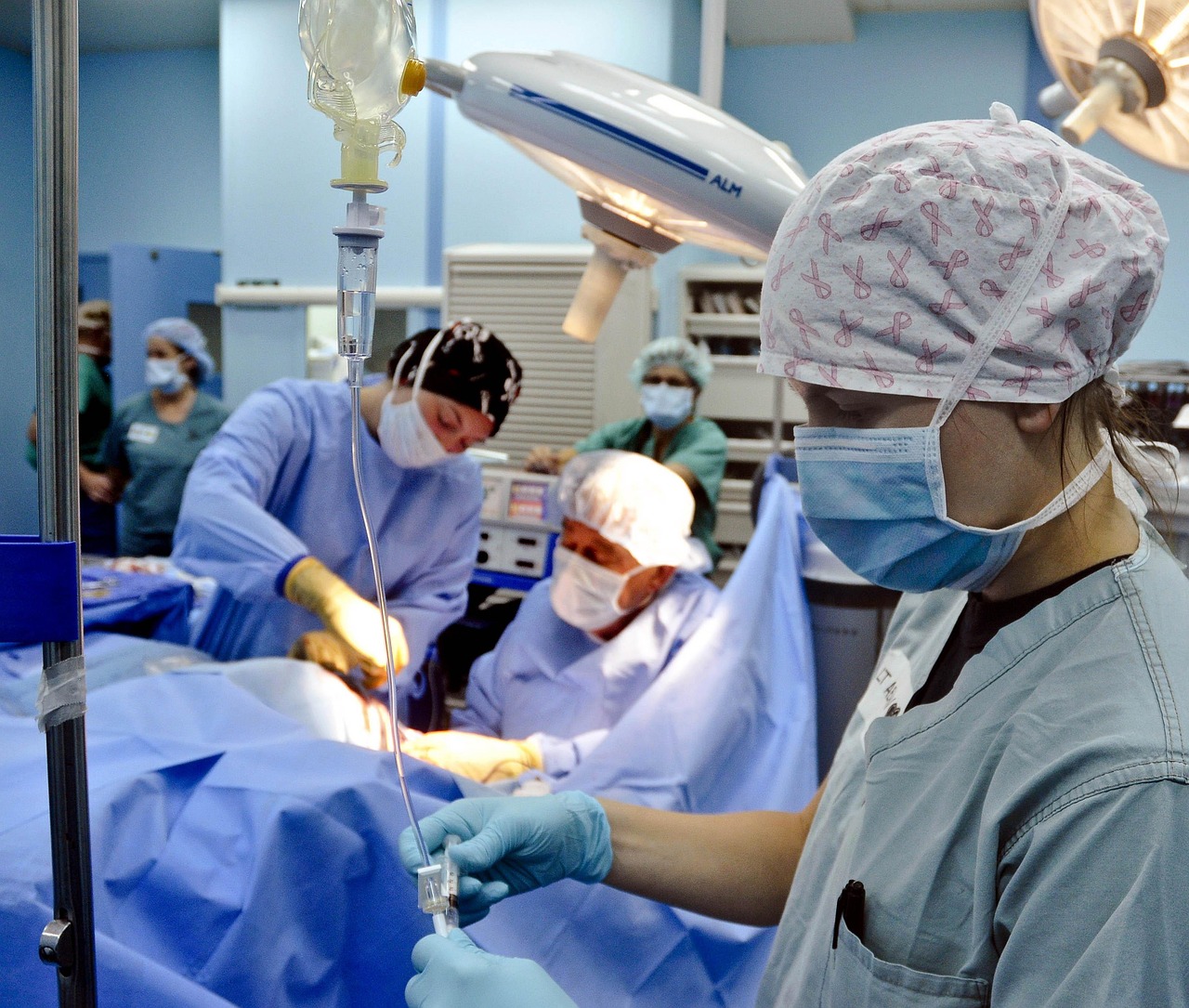 découvrez nos instruments stériles garantissant sécurité et hygiène pour toutes vos interventions médicales et chirurgicales.
