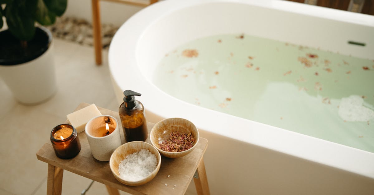 découvrez des remèdes naturels efficaces pour améliorer votre bien-être. explorez des solutions à base de plantes, d'huiles essentielles et de conseils santé pour un quotidien sain et équilibré.