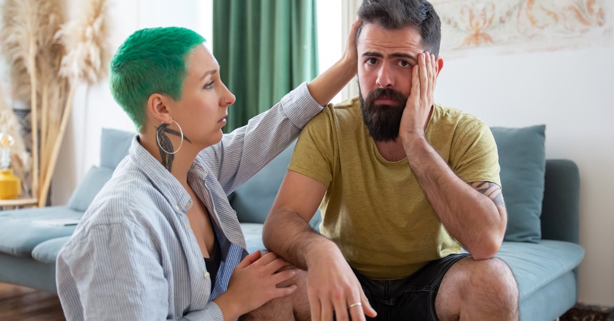 découvrez l'univers unique du couple piercing, symbole d'amour et d'engagement. explorez nos conseils, styles et astuces pour des piercings en duo qui reflètent votre complicité. que ce soit pour célébrer une occasion spéciale ou simplement pour affirmer votre lien, laissez-vous inspirer par des idées originales et tendances.