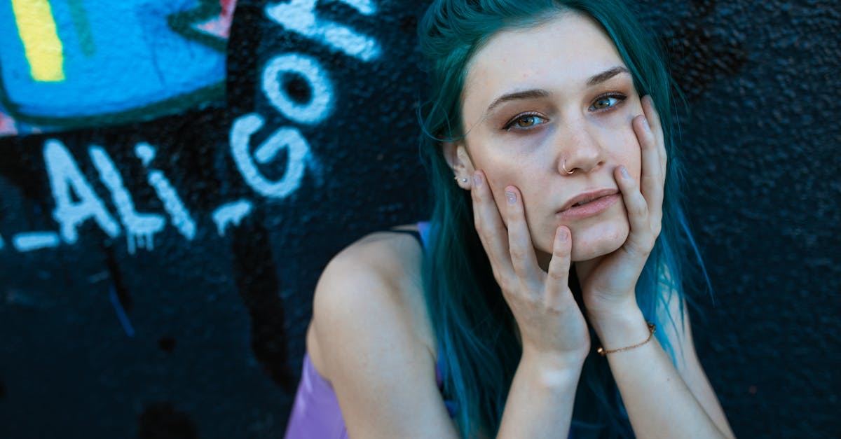 découvrez les dernières tendances en matière de piercings, des styles intemporels aux nouveautés audacieuses. explorez les inspirations, les conseils d'entretien et les astuces pour choisir le piercing qui vous correspond !