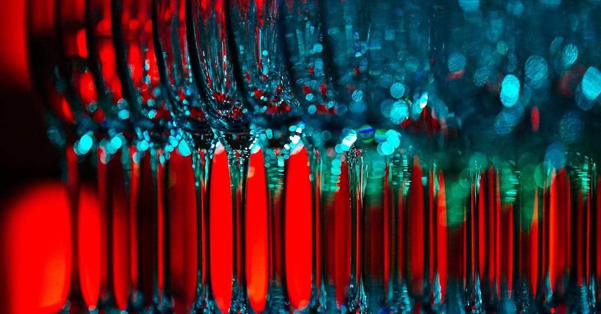 découvrez des stratégies efficaces d'optimisation pour améliorer la performance de votre entreprise. apprenez à maximiser vos ressources et à atteindre vos objectifs grâce à des techniques d'optimisation adaptées à vos besoins spécifiques.