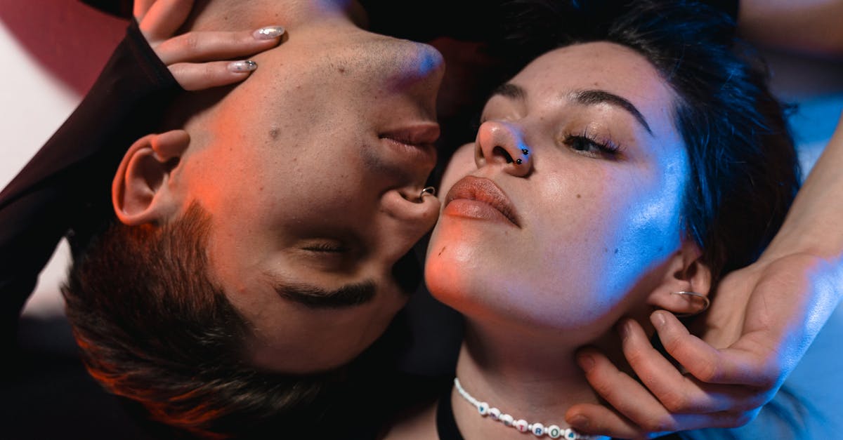 découvrez tout sur le nez piercing : styles, soins, tendances et conseils pour un piercing réussi. exprimez votre personnalité avec élégance et en toute sécurité.