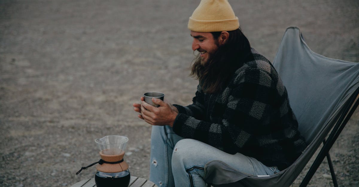 découvrez l'importance de l'authenticité dans un monde en constante évolution. explorez comment être vrai envers soi-même et les autres peut enrichir vos relations personnelles et professionnelles, tout en renforçant votre bien-être et votre développement personnel.