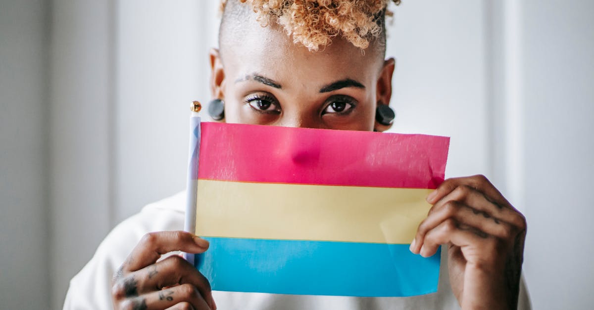 Les piercings orphelins : un art à redécouvrir
