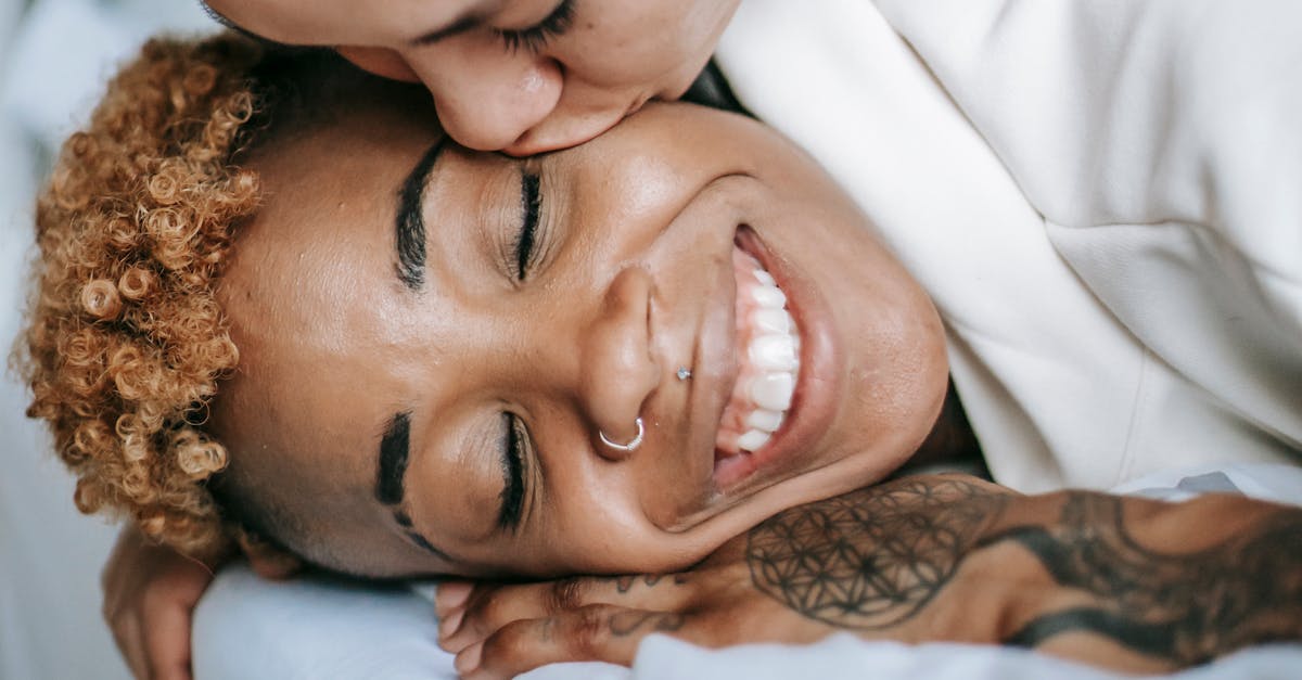Soin essentiel pour votre piercing : conseils et astuces