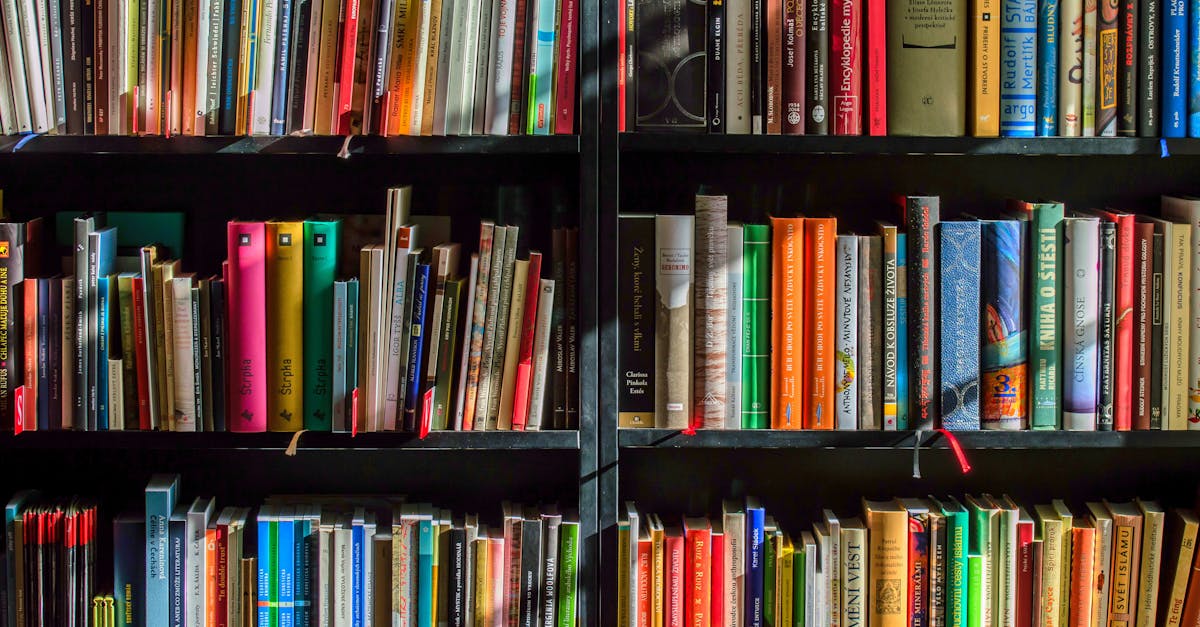 Les avantages de l’éducation sur la culture du piercing