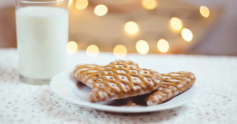 Quelles boissons servir avec ces bouchées ?