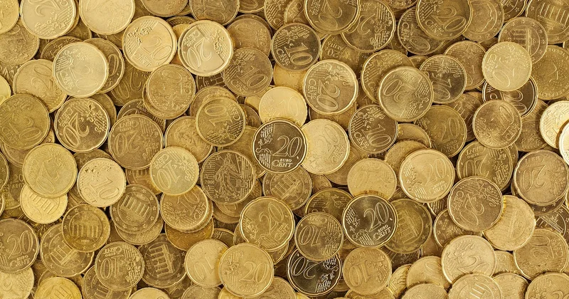 Le budget réel : un chiffrage que personne ne donne