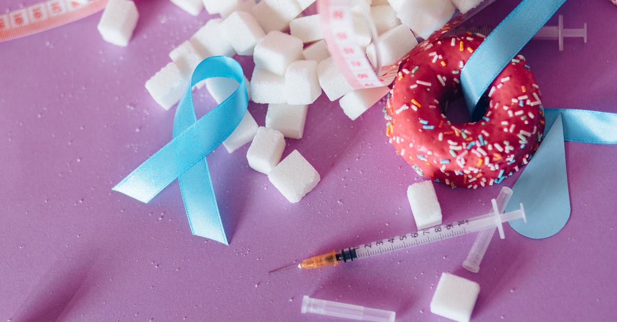 Les risques médicaux liés au piercing : ce que vous devez savoir
