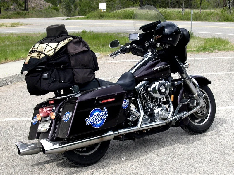 Le contrôle technique moto : la nouvelle donne depuis 2024