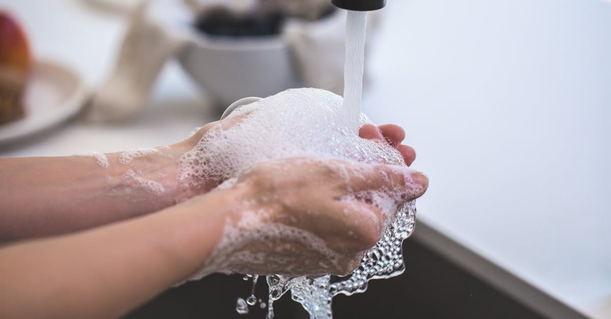 L’importance de l’hygiène dans le piercing
