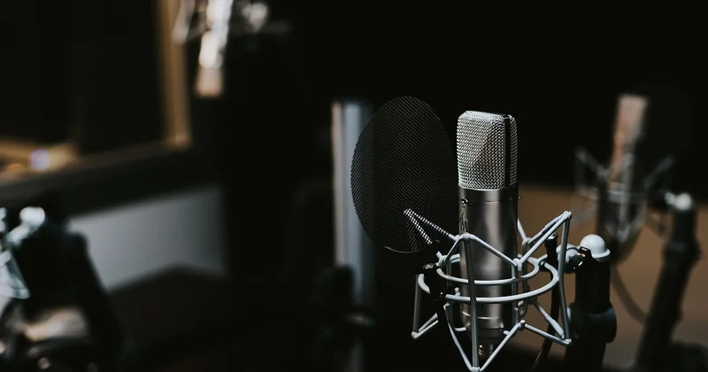 Les outils qui changent la donne pour écrire une chanson