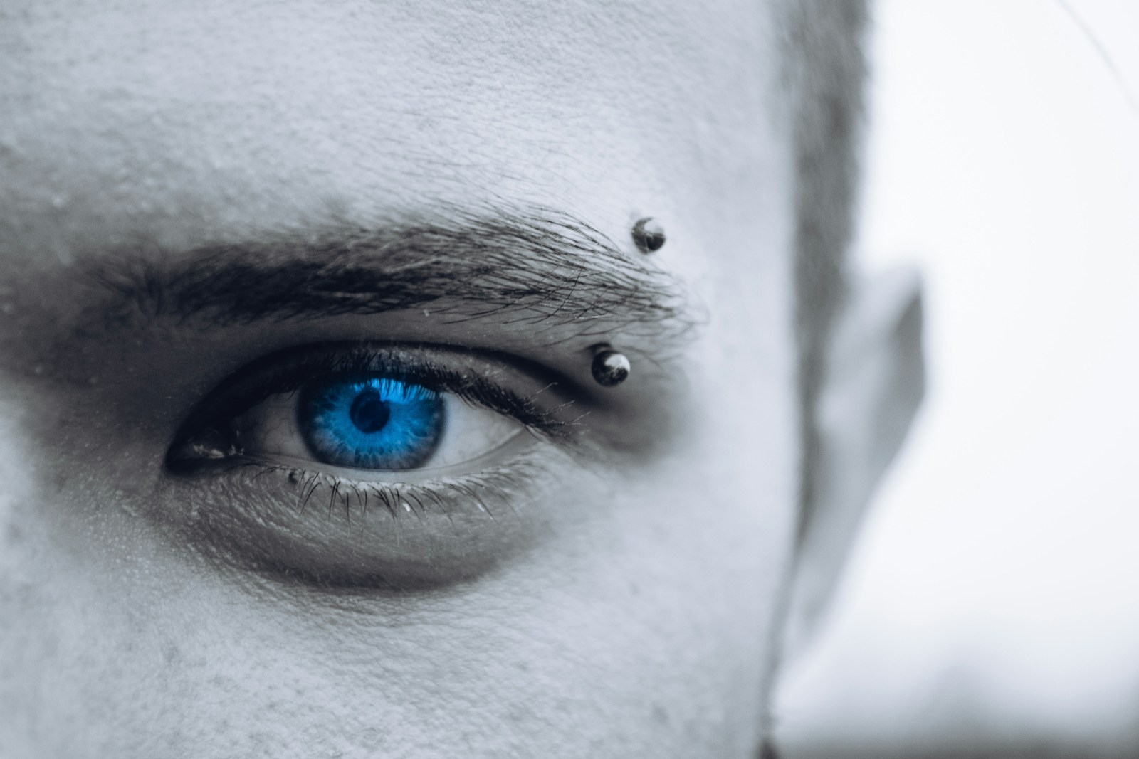 Quelle est la signification culturelle des piercings à travers le monde ?