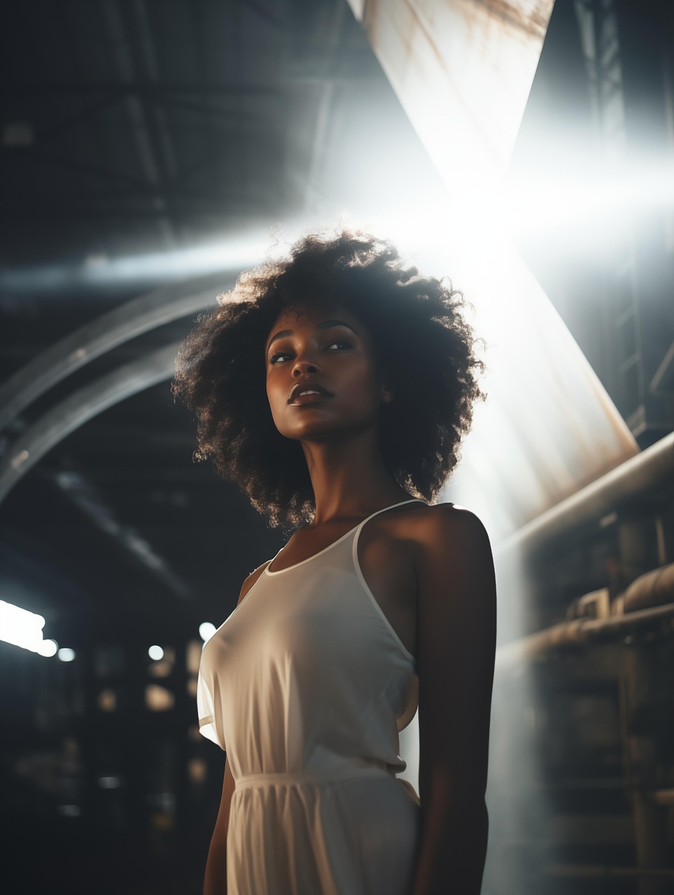 Industrial piercing : guide complet pour tout savoir sur ce piercing tendance