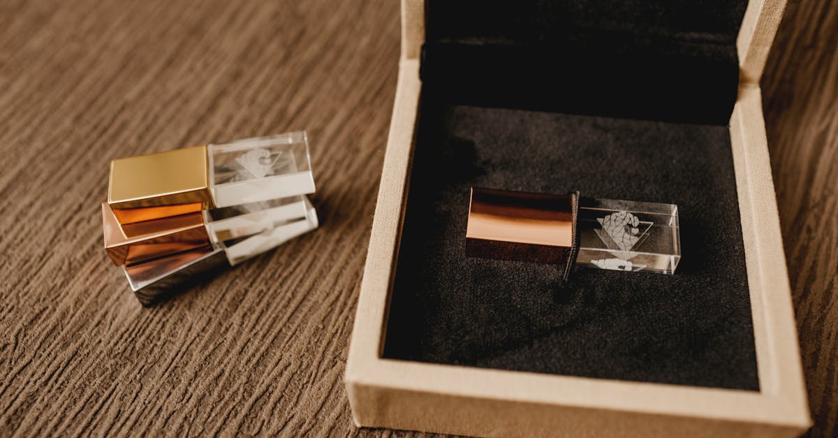 Le choix du plug en acrylique pour un piercing réussi