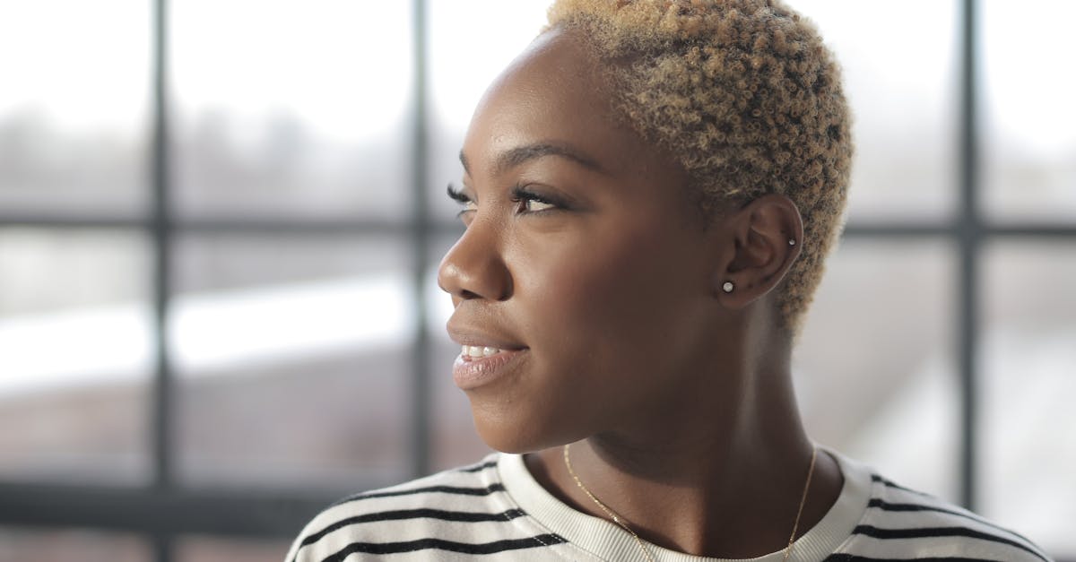 Le piercing à l’oreille : tout ce qu’il faut savoir