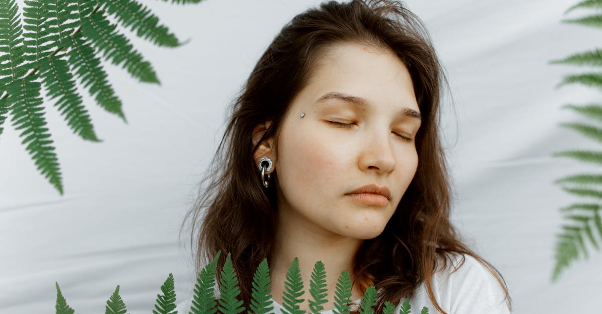 Tout ce qu’il faut savoir sur le piercing sourcil