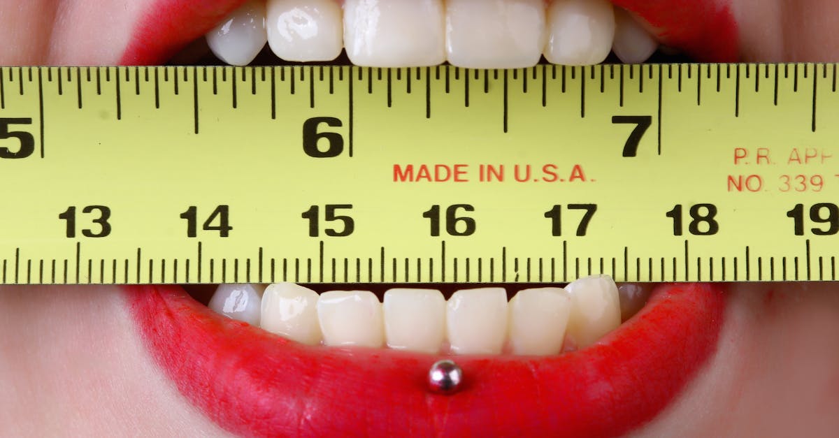 L’innovation dans le monde du piercing : tendances et nouvelles techniques