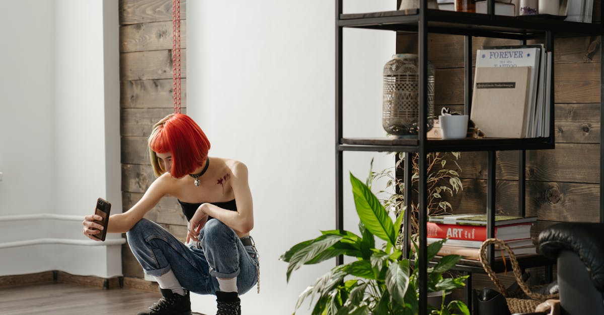 Le rôle des piercings dans l’image de marque des entreprises