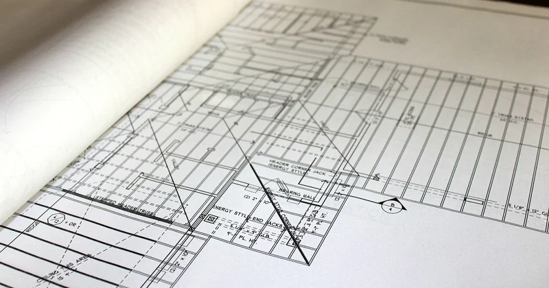 Structure et plan : ce qu'on attend exactement