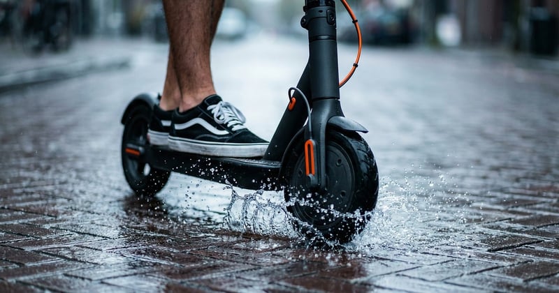 Mobilité et accessibilité : comment choisir des locaux bien situés en 2026