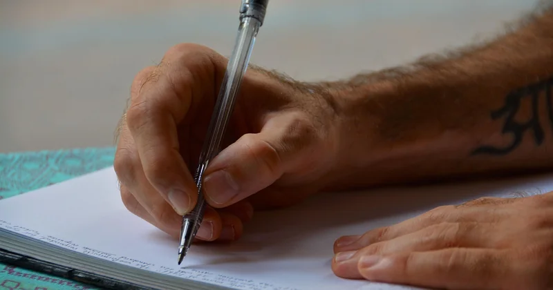 Rédiger un rapport de stage 3ème qui ne soit pas un copier-coller