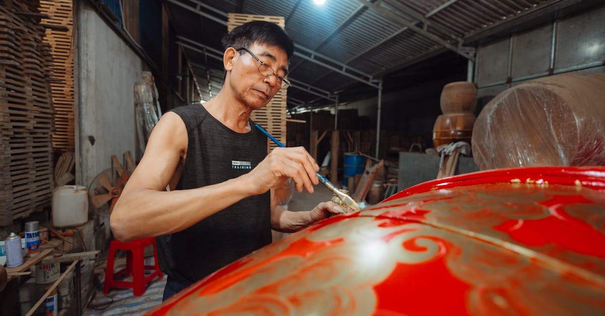 Le piercing régional : une tradition culturelle à découvrir