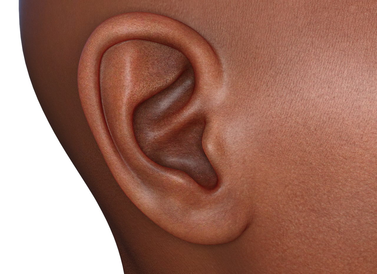 Piercing lobe : Guide complet sur la procédure, les soins et les tendances