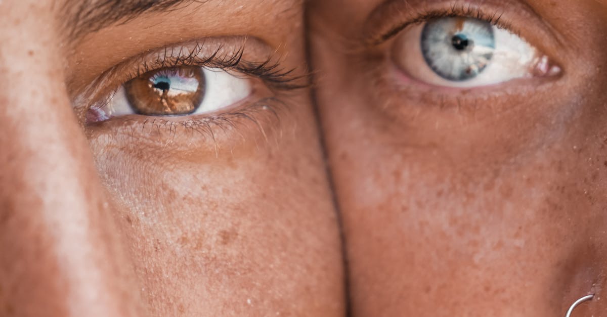 La gêne liée au piercing : comment la surmonter