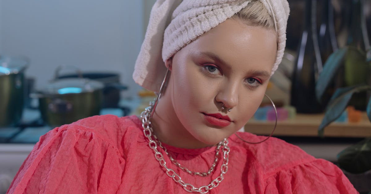 Les tendances modernes du piercing en 2023