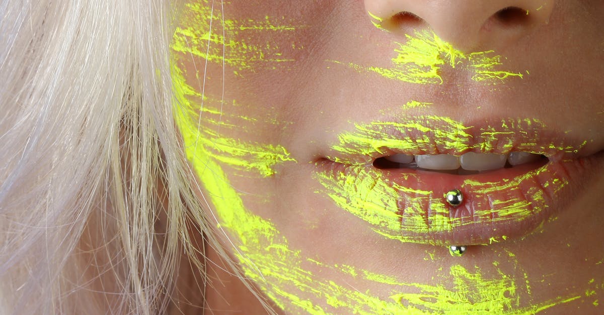 Le concept du piercing : bien plus qu’une simple tendance