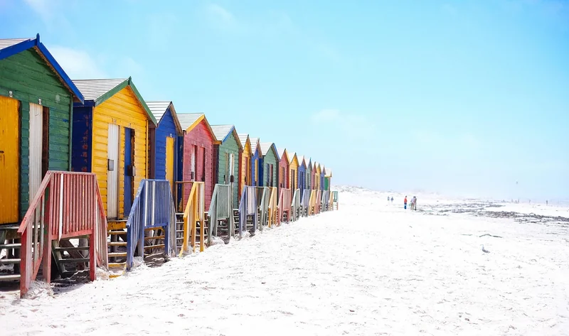 Comment colorer le sable magique maison ?
