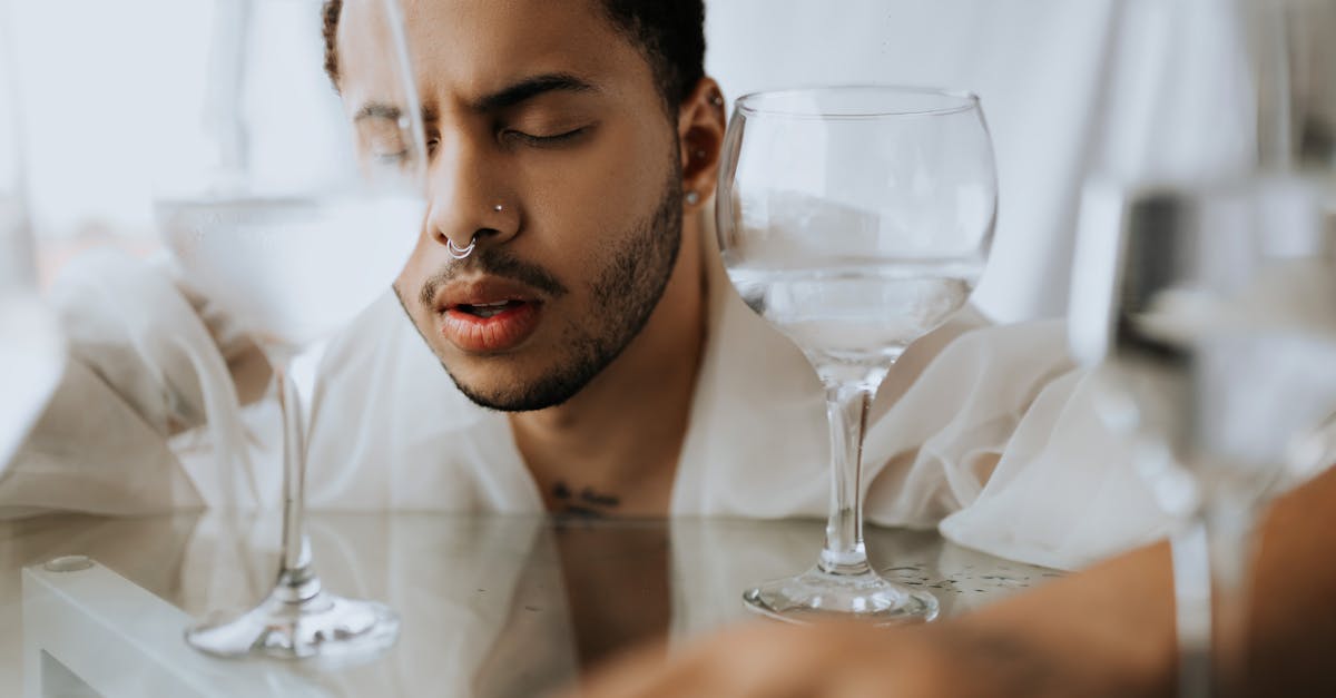 Le piercing minimaliste : une tendance discrète et élégante