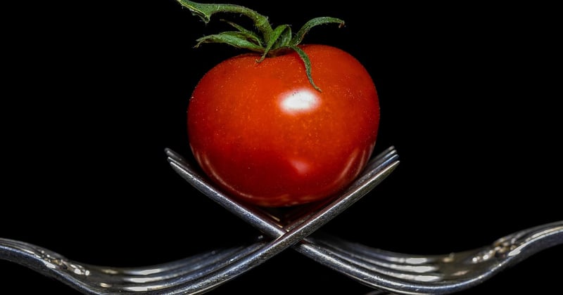 10 idées déco pour choisir le poster parfait pour votre cuisine