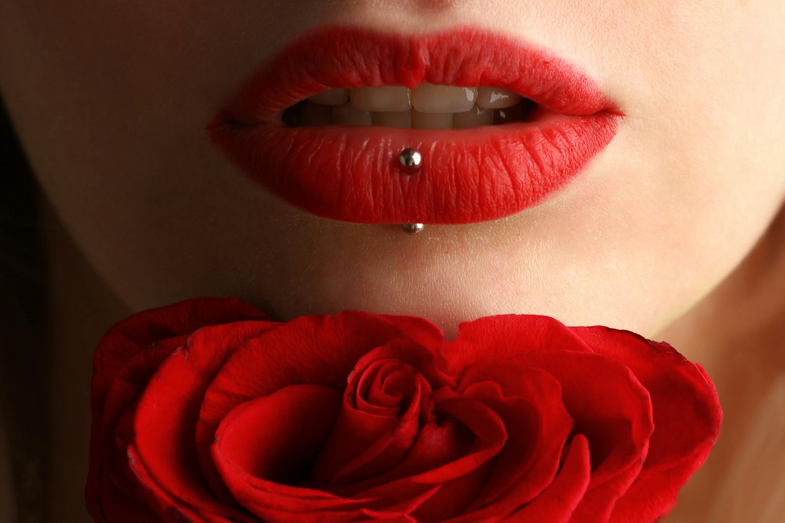 Le prix d’un piercing : quels sont les tarifs et les éléments à prendre en compte ?