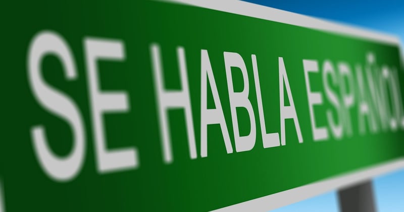 Maîtrisez l'impératif en espagnol : guide simple et exemples