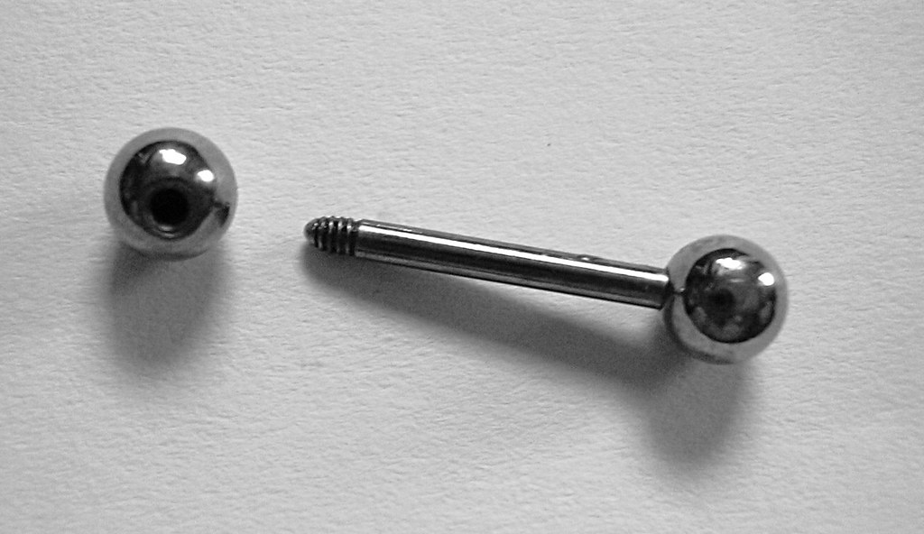 Conseils pour Prendre Soin de Votre Nouveau Piercing