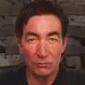 Pierre Marchand