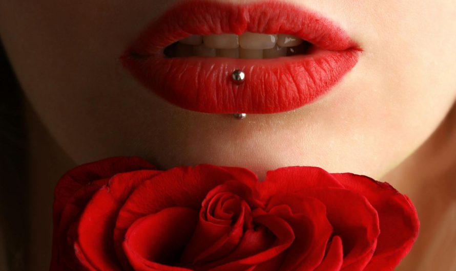 Le prix d’un piercing : quels sont les tarifs et les éléments à prendre en compte ?