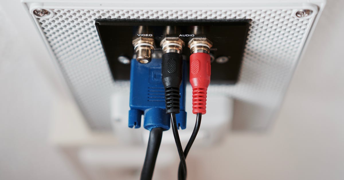 découvrez notre sélection de plugs innovants et performants. que ce soit pour une utilisation domestique ou professionnelle, trouvez le plug idéal pour répondre à tous vos besoins électriques. profitez d'une qualité fiable et d'une sécurité optimale.