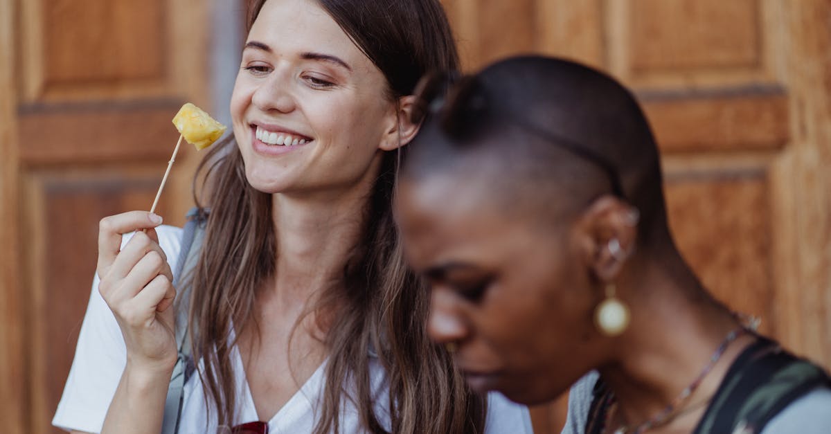 découvrez l'élégance naturelle des piercings en bois. offrant un look unique et tendance, ces accessoires sont parfaits pour ceux qui souhaitent exprimer leur style de manière authentique tout en respectant l'environnement.