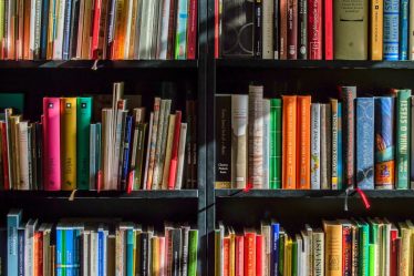 découvrez notre plateforme dédiée à l'éducation, offrant des ressources variées pour apprendre, progresser et s'épanouir. que vous soyez étudiant, enseignant ou passionné par l'apprentissage, trouvez des outils, des cours et des conseils pour enrichir votre parcours éducatif.