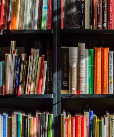 découvrez notre plateforme dédiée à l'éducation, offrant des ressources variées pour apprendre, progresser et s'épanouir. que vous soyez étudiant, enseignant ou passionné par l'apprentissage, trouvez des outils, des cours et des conseils pour enrichir votre parcours éducatif.