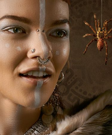 découvrez notre sélection de piercings tendance et uniques. que vous soyez novice ou expert, trouvez le style qui vous correspond parmi une variété de bijoux pour tous les goûts. osez l'originalité et exprimez votre personnalité avec nos piercings de qualité.