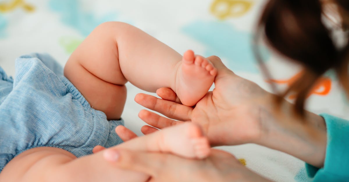 découvrez les causes et les solutions pour apaiser la sensibilité de votre peau. apprenez à identifier les irritants et à adopter des soins adaptés pour une peau plus douce et confortable.