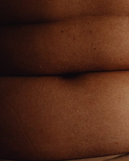 découvrez l'importance de l'authenticité dans nos vies et comment elle influence nos relations, nos choix et notre bien-être. explorez des conseils pratiques pour cultiver votre authenticité et vivre en accord avec vos valeurs.