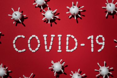 découvrez tout sur les infections : causes, symptômes, prévention et traitements. informez-vous pour protéger votre santé et celle de vos proches.