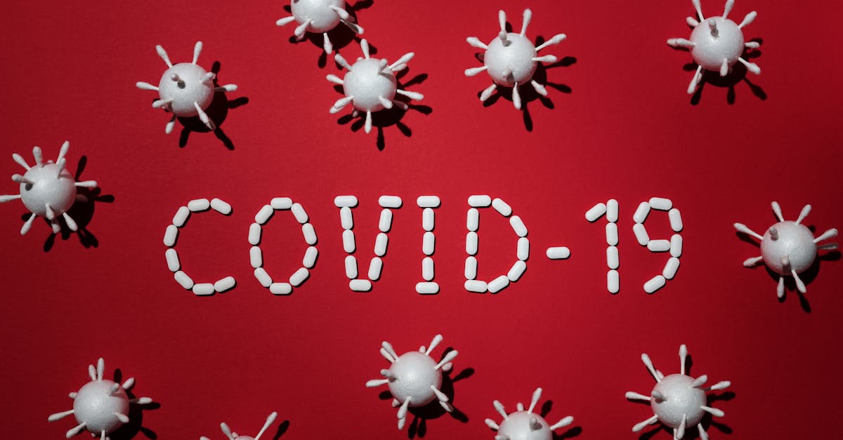 découvrez tout sur les infections : causes, symptômes, prévention et traitements. informez-vous pour protéger votre santé et celle de vos proches.